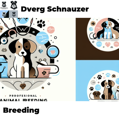 Breeding